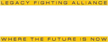 lfa logo